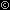� 2007 CF Webdesign (original design by Looplava.com)