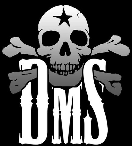 dmsrocks